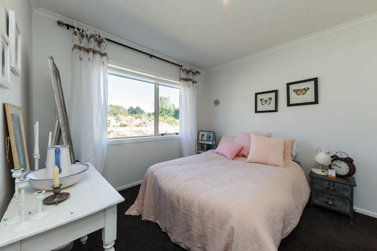 541 Newbury Line Bunnythorpe_17