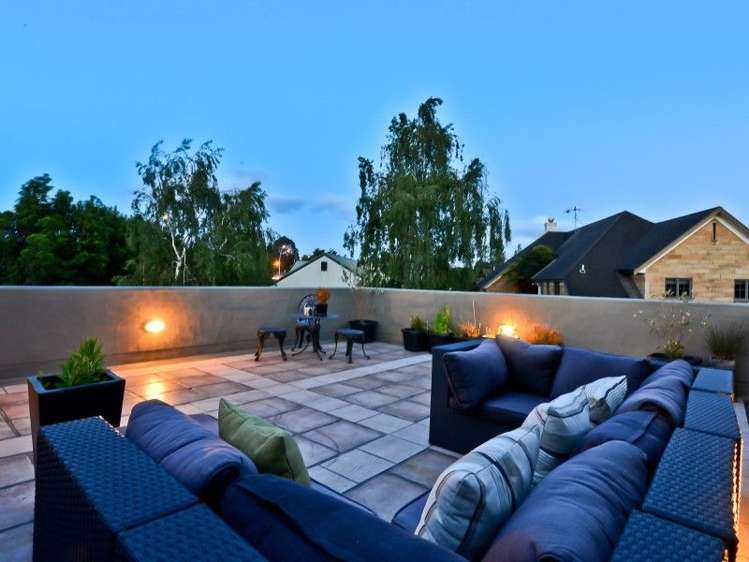 2a Ashley Street Saint Andrews_20