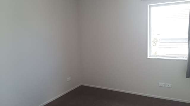 10 Pipipi Crescent Takanini_4