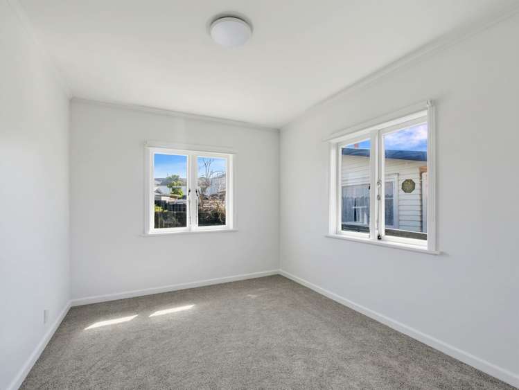 143 May Road Mount Roskill_25