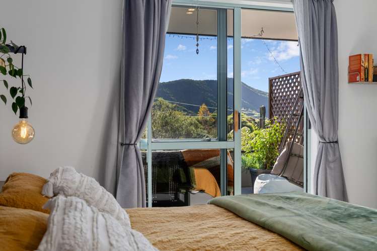 90 Moana View Road Waikawa_12