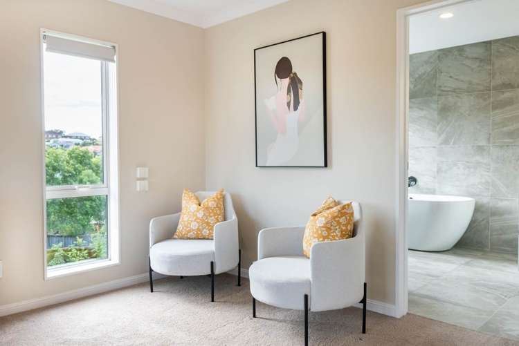 34b Milliken Avenue Mount Roskill_15