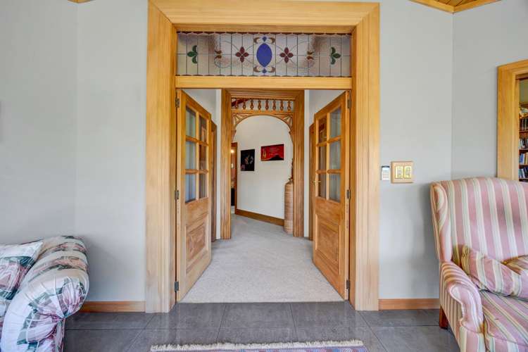 30 Disraeli Street Hawera_20