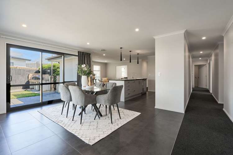 58 Georgina Street Marshland_7