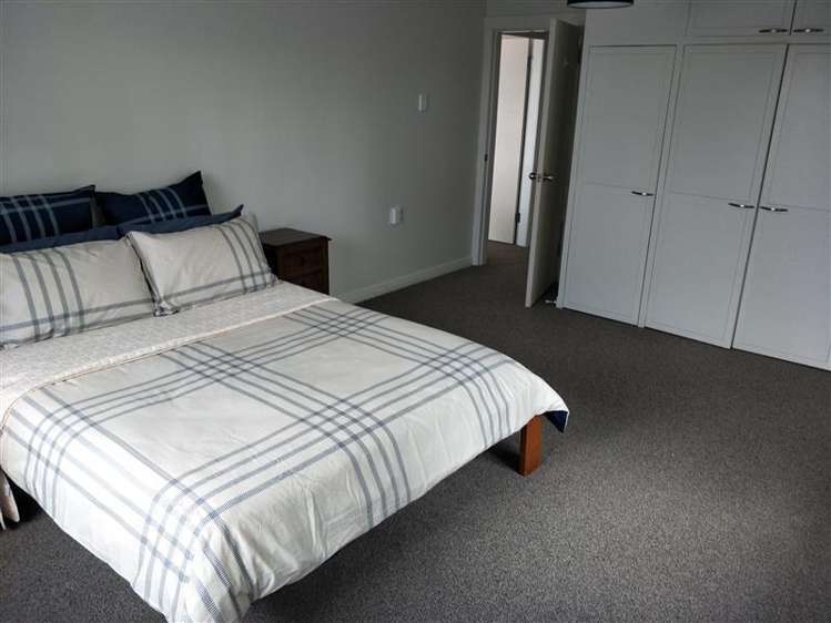 89 Paynters Avenue Strandon_6