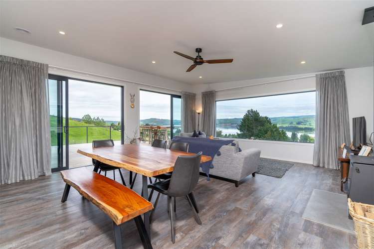 38 Nore Street Waihola_7