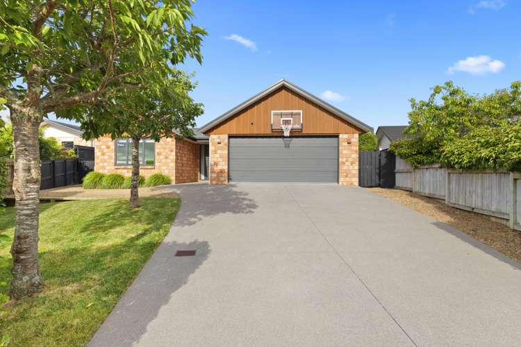 55 Ina Ville Drive Pukekohe_22