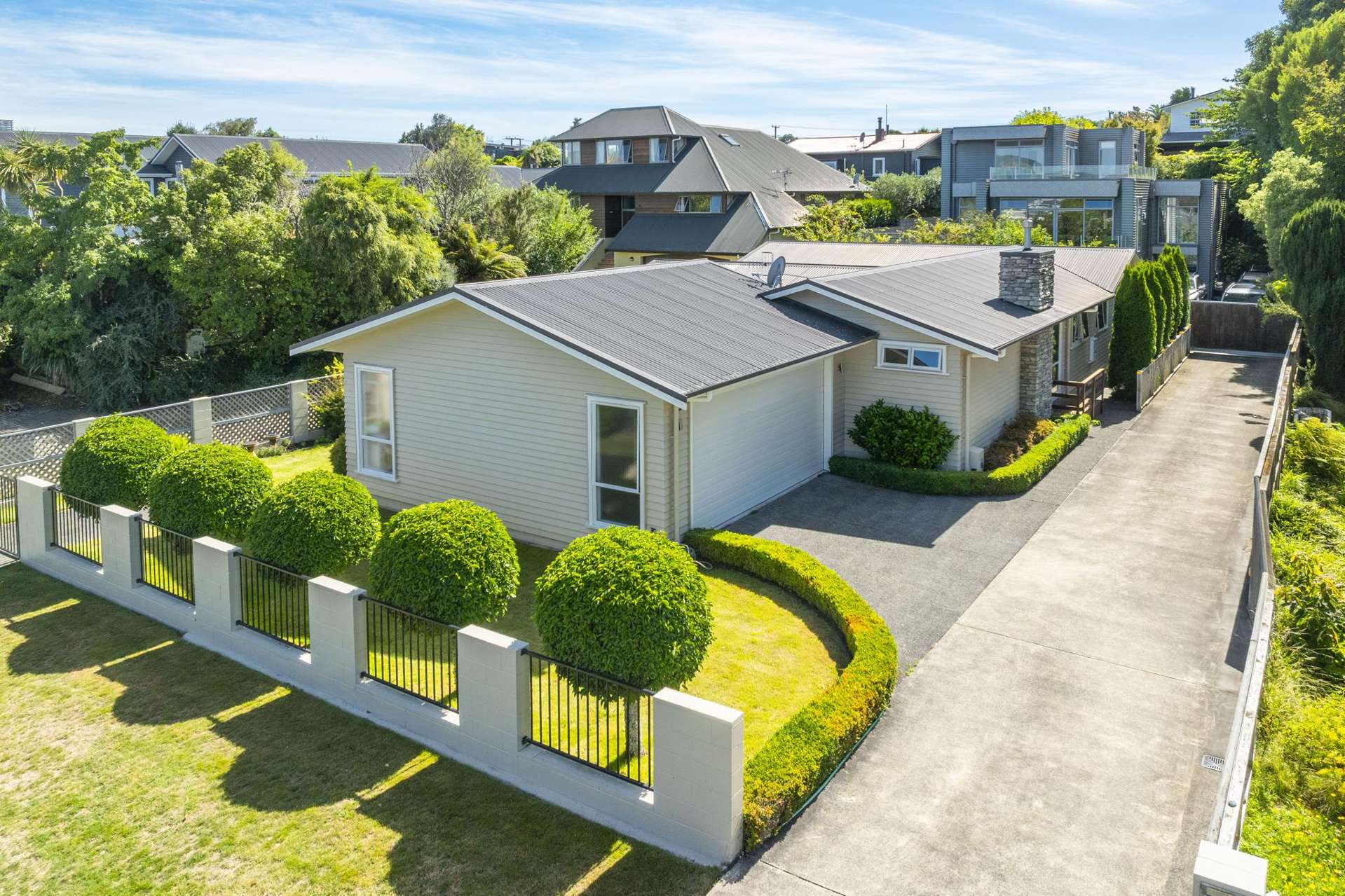 12 Kurupae Road Hilltop_0