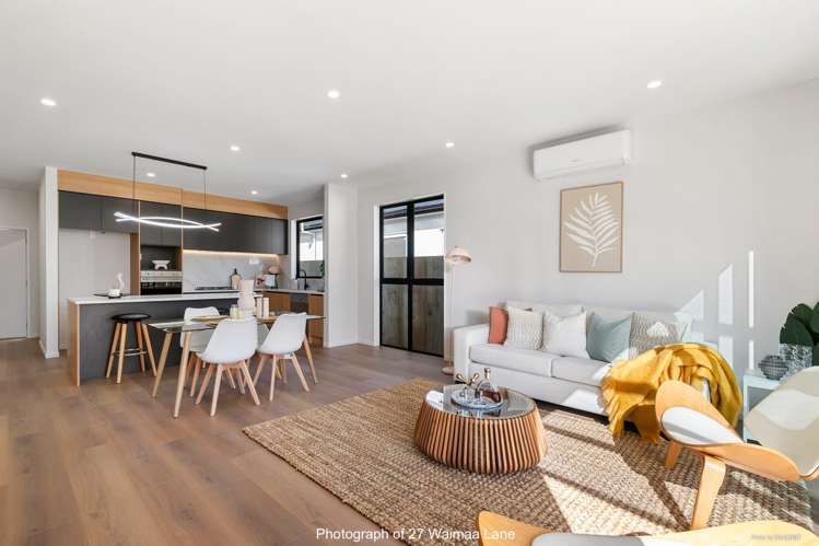 27 Waimaa Lane_5