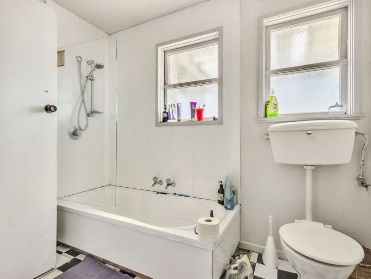 36 Geddis Ave Maraenui_11