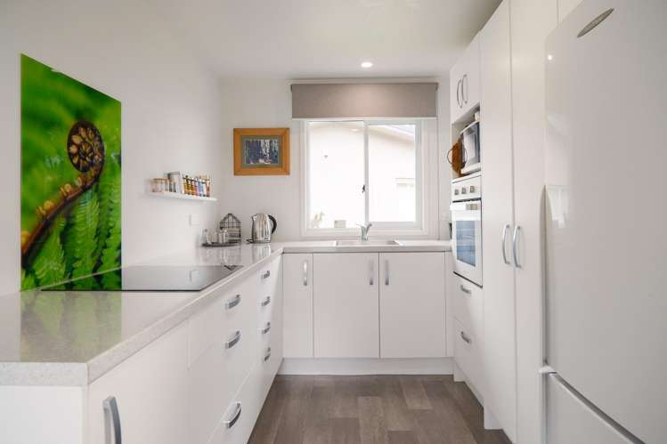 184 Central Road Hamurana_17