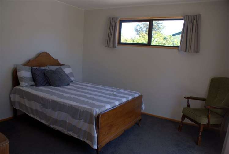 6 Knight Street Oxford_6