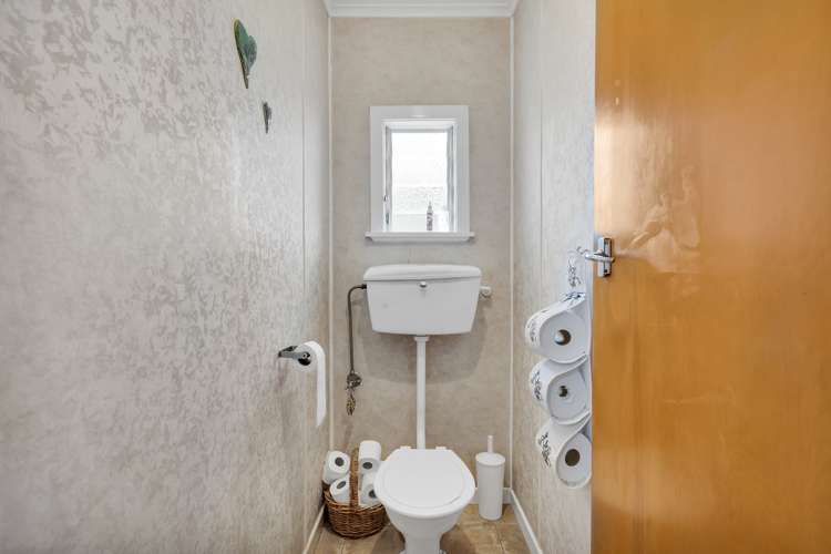 3 Watene Crescent Waitara_16