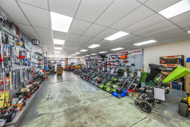 303 Great South Road Takanini_3