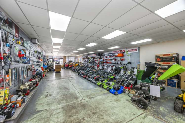 303 Great South Road Takanini_3