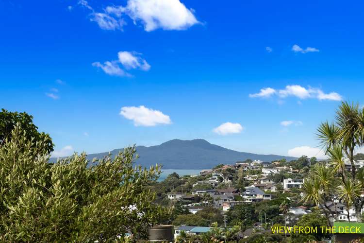 12a Sunrise Avenue Mairangi Bay_2