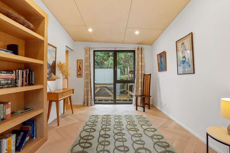 124 Cornwallis Road Cornwallis_17