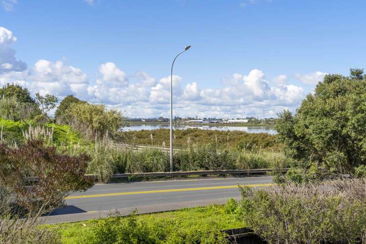 9/39 Onehunga Mall Onehunga_13