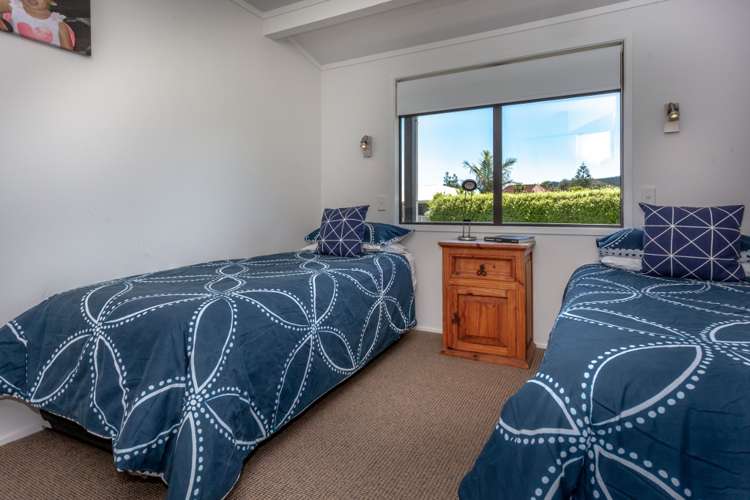 109 Moana Anu Anu Avenue Whangamata_19