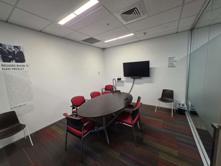 660-670 Great South Road Ellerslie_8