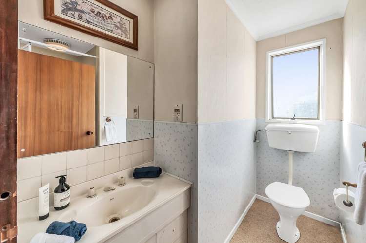 4 Murray Place Lincoln_16