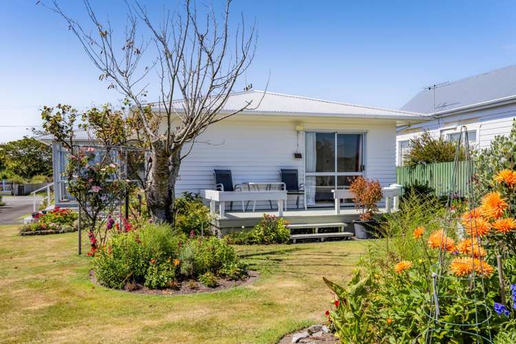 132 Fairfield Road Hawera_7