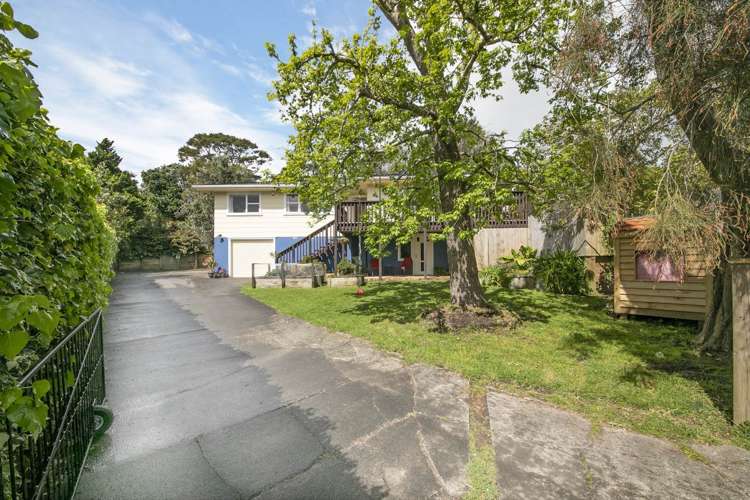 30 Lemnos Place Titirangi_7