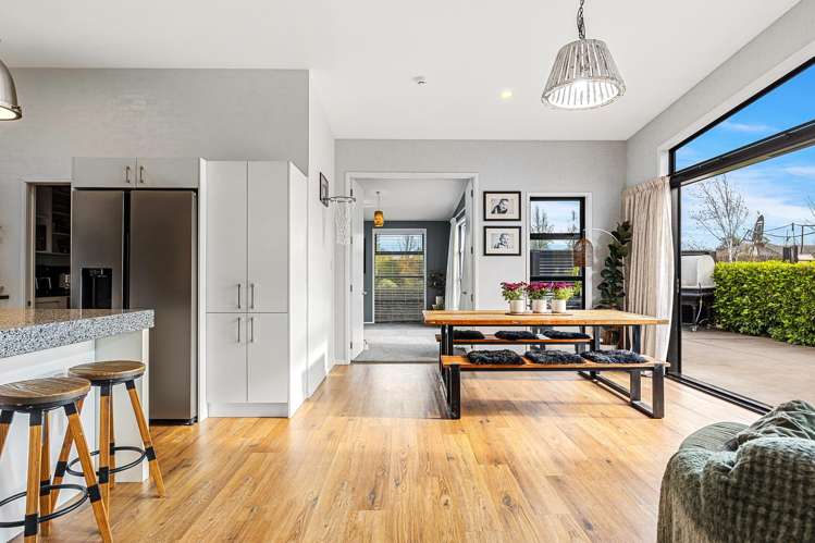 18 Warwick Road Ohoka_9
