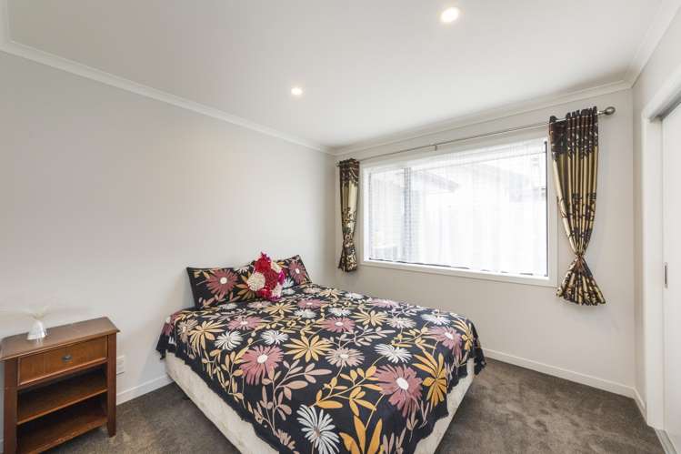 4 Cyprus Place Fitzherbert_10