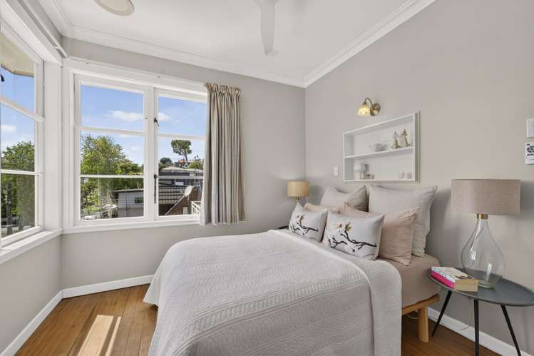 27 Combes Road Remuera_10