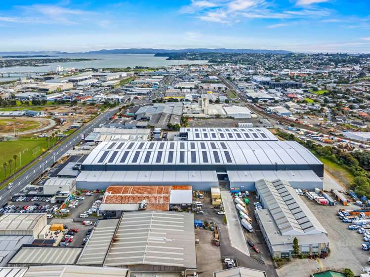 Neilson Street Onehunga_26