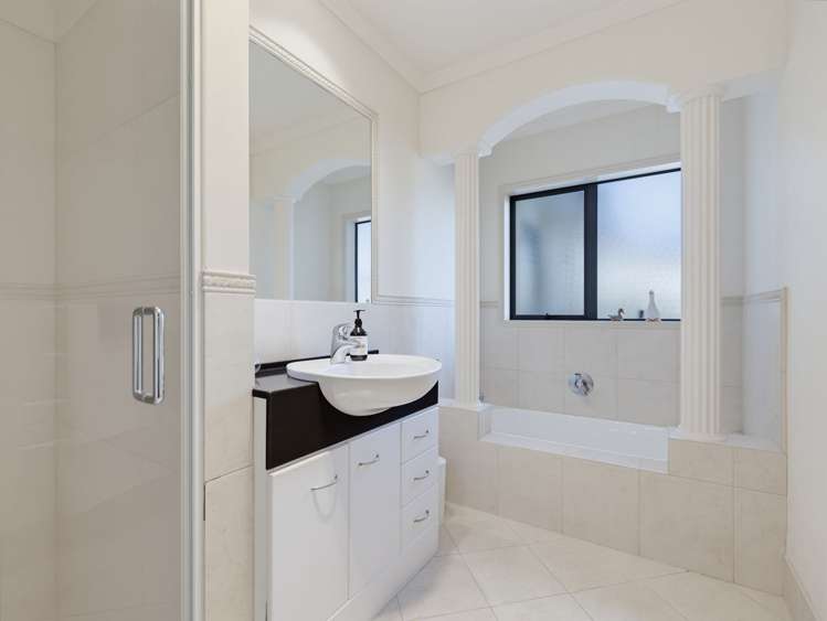 43 Mauritius Key Papamoa Beach_21