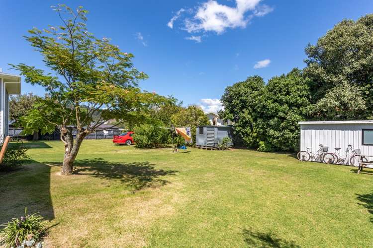 117 Rangi Avenue Whangamata_24