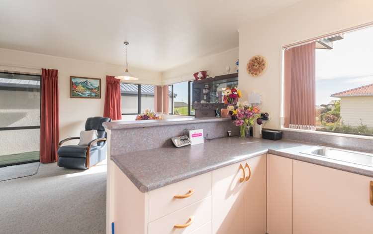 42 The Drive Richmond_5