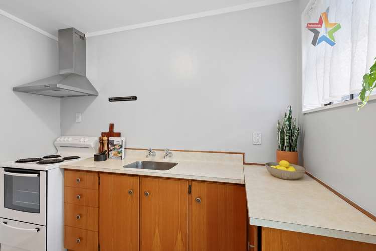 1/7 Jutland Street Waterloo_7