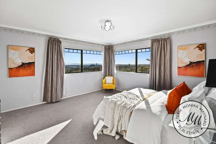 31 Ribbonwood Crescent Goodwood Heights_12