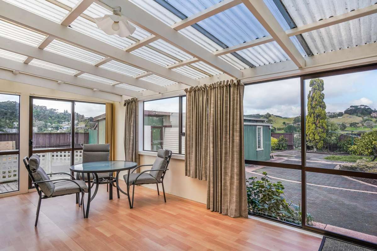 39 Taipa Point Road_4