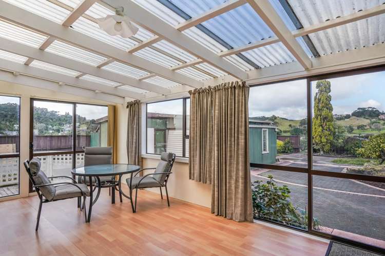 39 Taipa Point Road Taipa_8