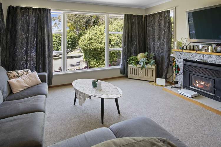 67 Greenough Crescent Te Awamutu_4