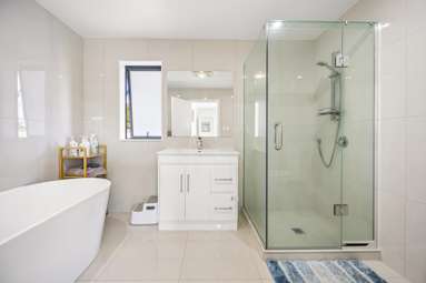 70D Woodglen Road_4