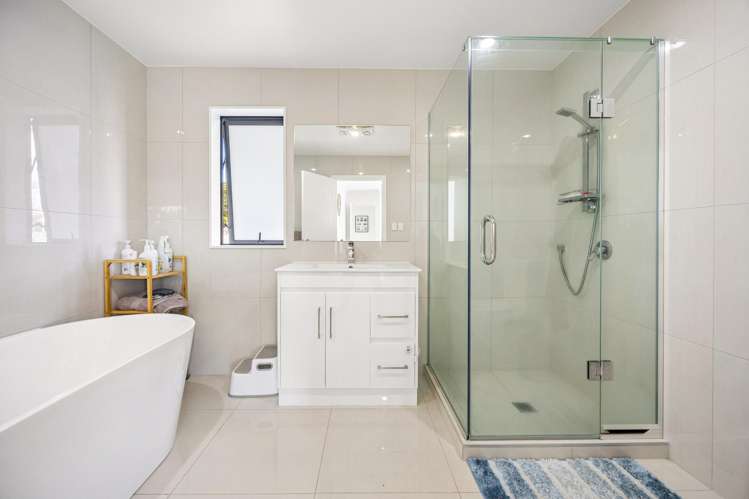 70D Woodglen Road Glen Eden_4