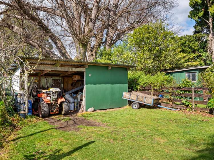 162 Ross Road Whakamarama_42