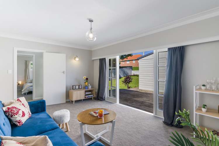 2 Upham Road Panmure_9