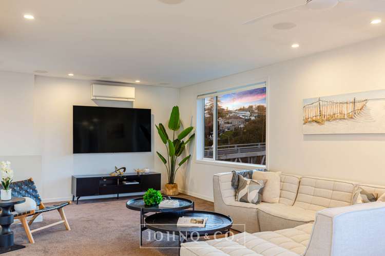 65 Haslett Street Eden Terrace_7