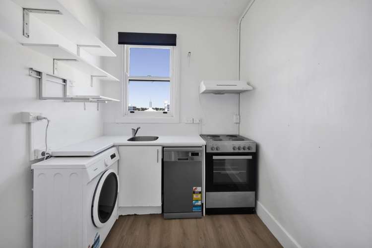 50/127 St Aubyn Street New Plymouth_13