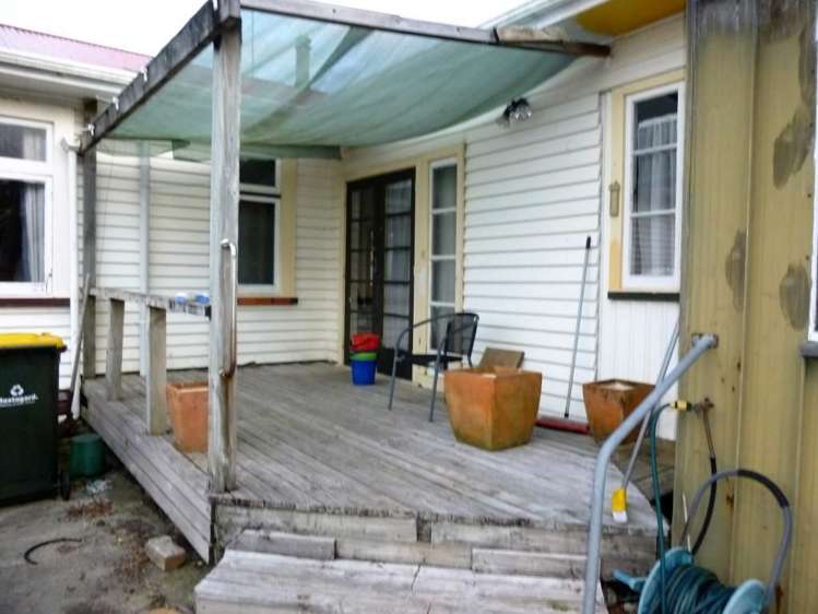 135 Fitzherbert Street Hokitika_24