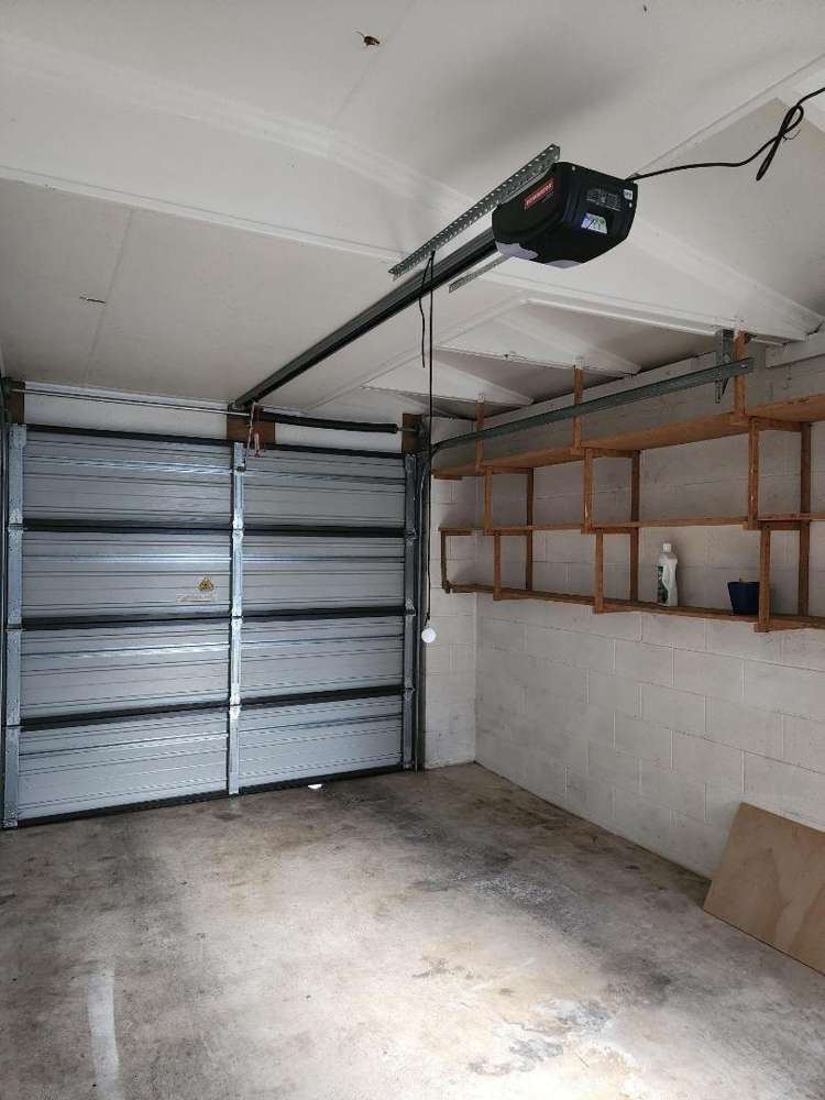 19A Karamu Street Strandon_15