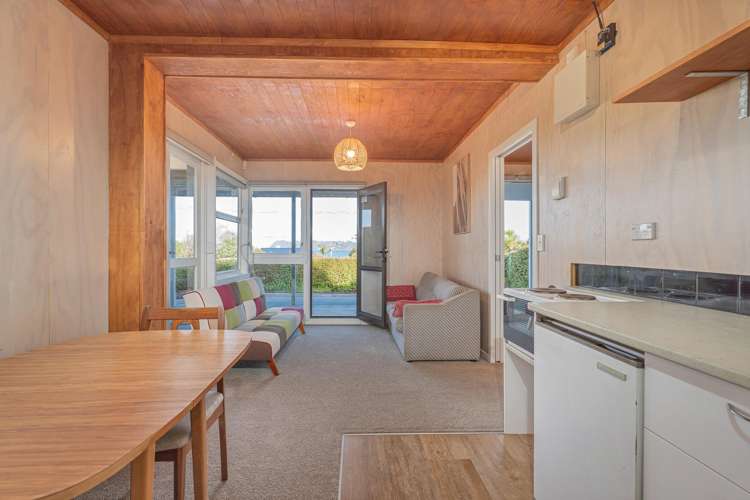 3 Puketitiro Place Whitianga_11