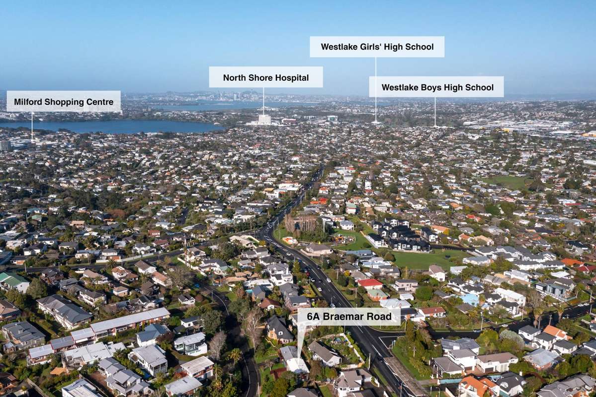 6A Braemar Road_3