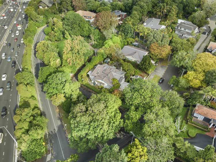 50 Maungawhau Road Epsom_31